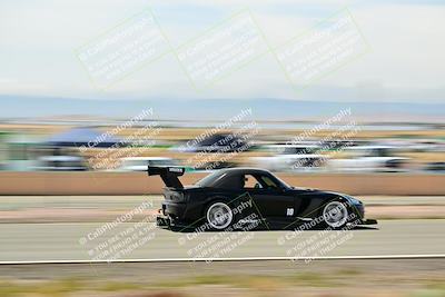 media/May-03-2025-Speed Ventures (Sat) [[ededc6c3fe]]/Red Group/Session 3 (Turn 10 and StartFinish)/